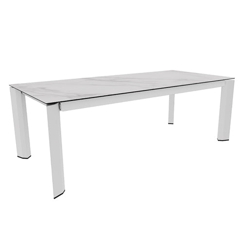 delta 160 cm. Muebles Italianos variant