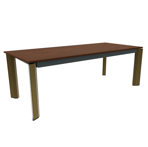 delta 160 cm. Muebles Italianos variant