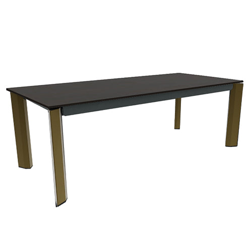 delta 160 cm. Muebles Italianos variant