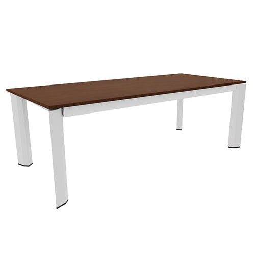 delta 180 cm. Muebles Italianos variant