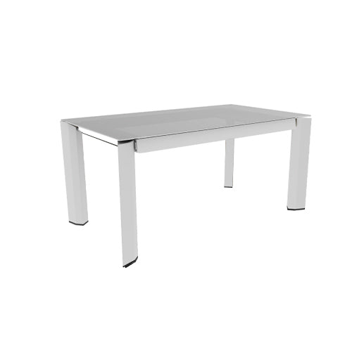 delta 180 cm. Muebles Italianos variant