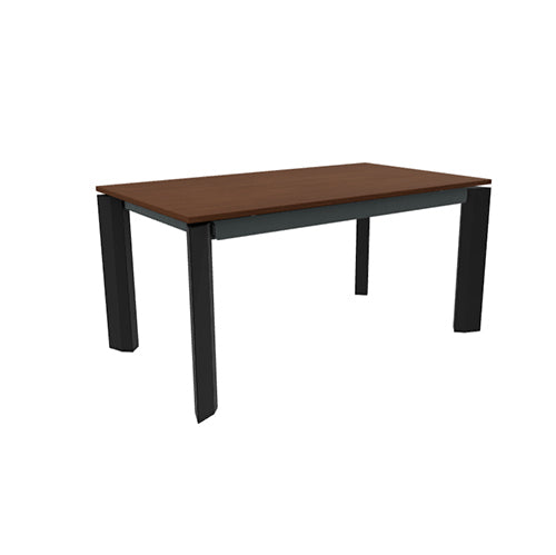 delta 180 cm. Muebles Italianos variant