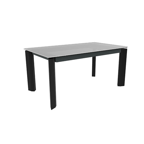 delta 180 cm. Muebles Italianos variant