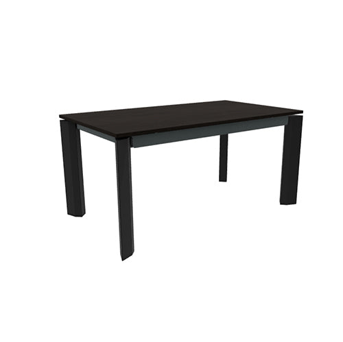 delta 180 cm. Muebles Italianos variant