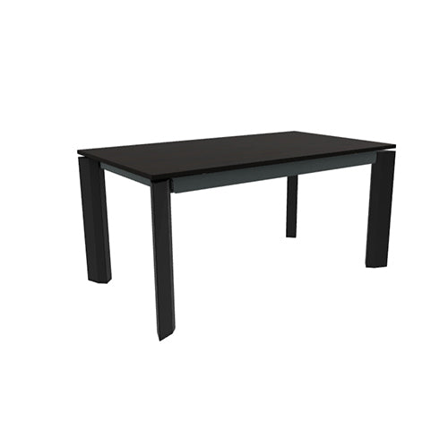 delta 180 cm. Muebles Italianos variant