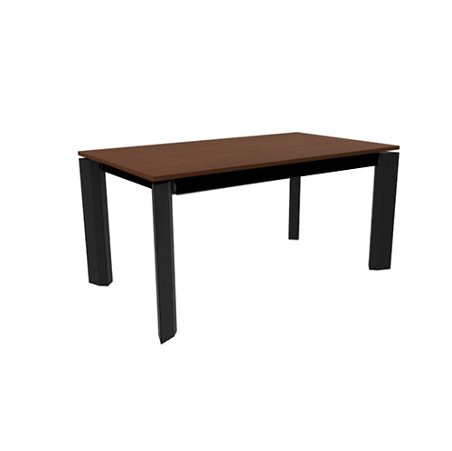 delta 180 cm. Muebles Italianos variant