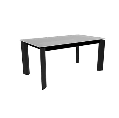 delta 180 cm. Muebles Italianos variant