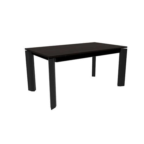 delta 180 cm. Muebles Italianos variant