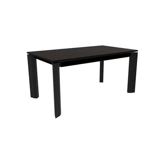 delta 180 cm. Muebles Italianos variant