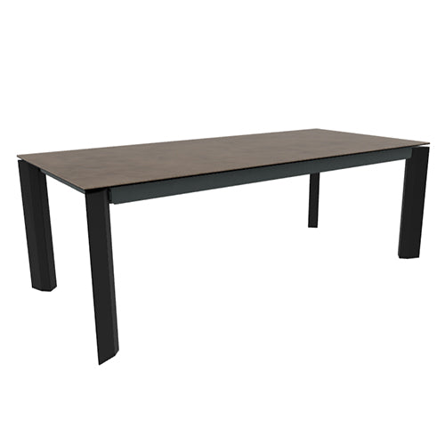 delta 180 cm. Muebles Italianos variant