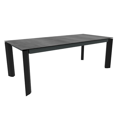 delta 160 cm. Muebles Italianos variant