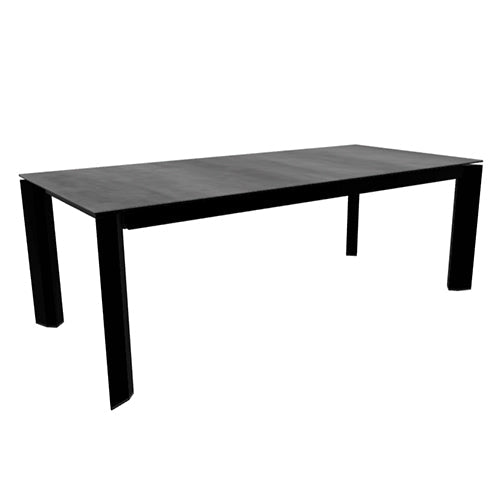 delta 160 cm. Muebles Italianos variant