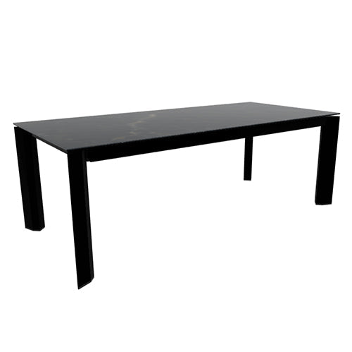 delta 160 cm. Muebles Italianos variant