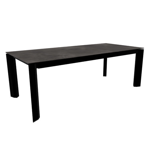 delta 220 cm. Muebles Italianos variant