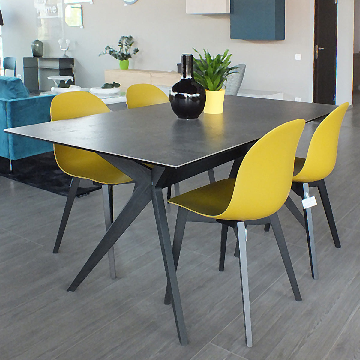 kent 180 cm. Muebles Italianos