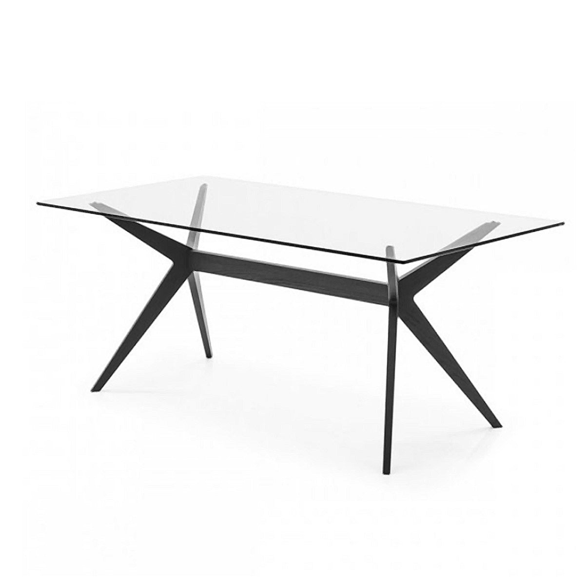 kent 160 cm. Muebles Italianos