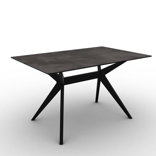 kent 160 cm. Muebles Italianos