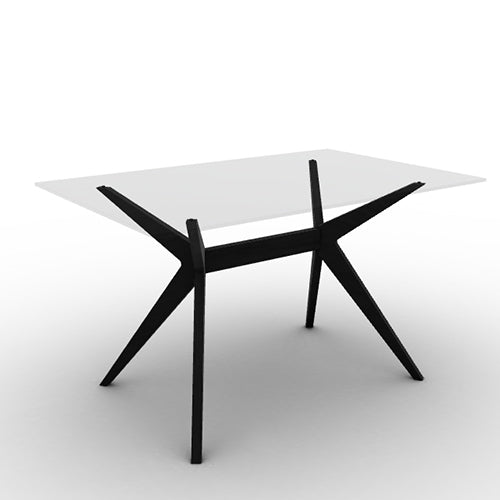 kent 160 cm. Muebles Italianos