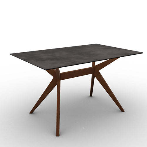 kent 160 cm. Muebles Italianos