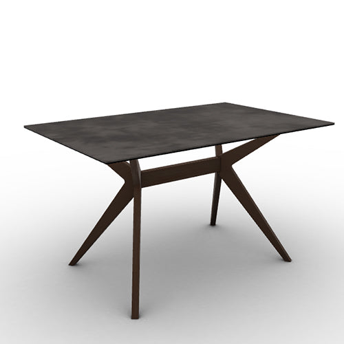 kent 160 cm. Muebles Italianos