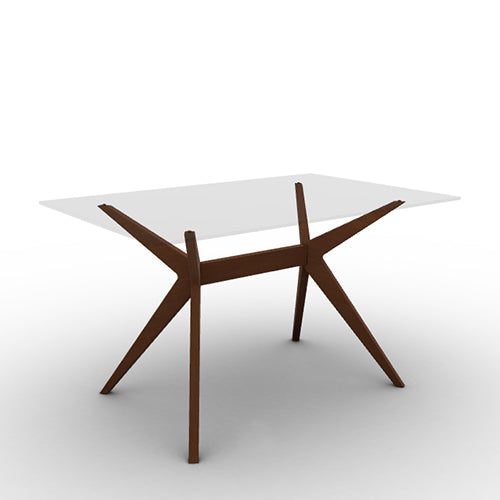 kent 180 cm. Muebles Italianos