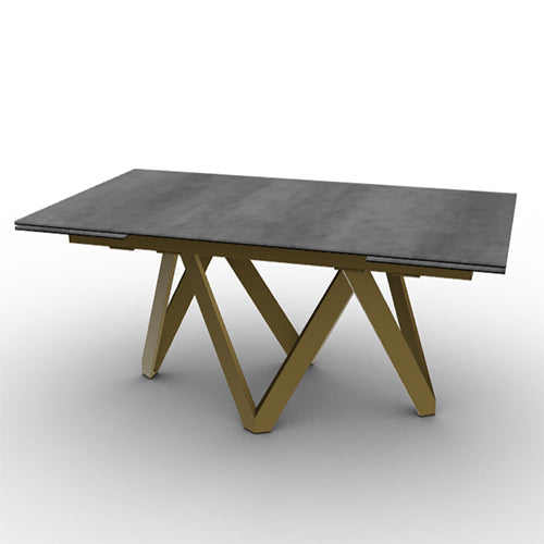 cartesio 160 cm. Muebles Italianos variant