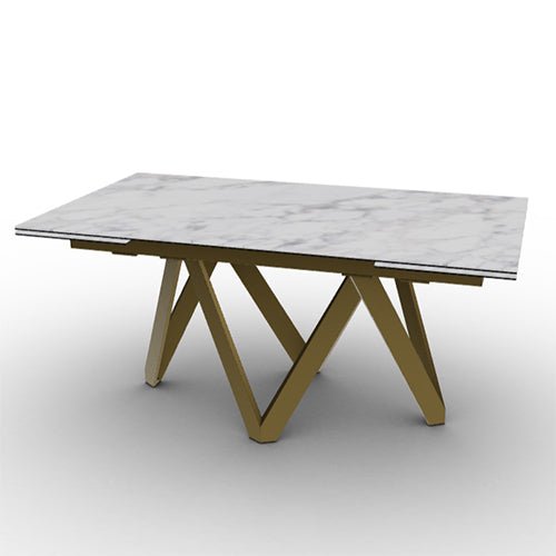 cartesio 160 cm. Muebles Italianos variant