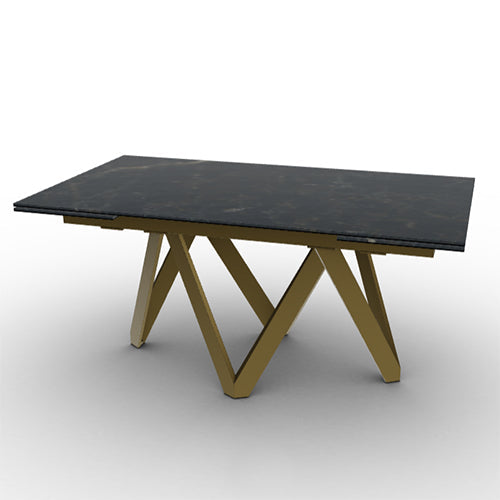 cartesio 160 cm. Muebles Italianos variant