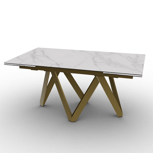 cartesio 160 cm. Muebles Italianos variant