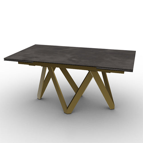 cartesio 160 cm. Muebles Italianos variant