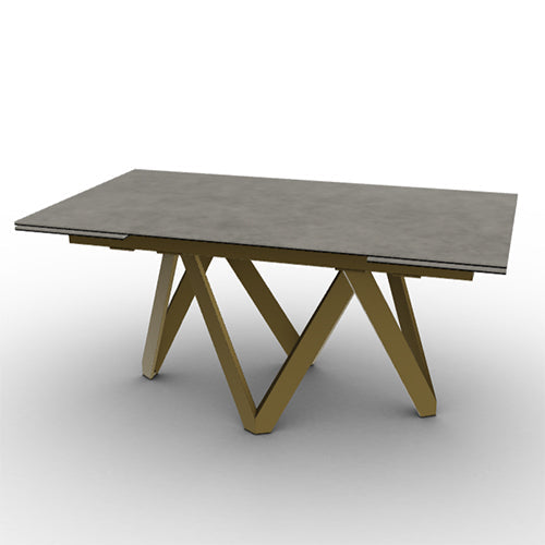 cartesio 160 cm. Muebles Italianos variant