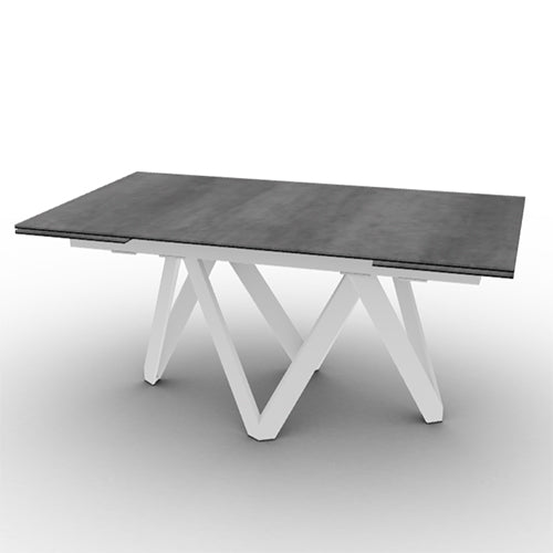 cartesio 160 cm. Muebles Italianos variant