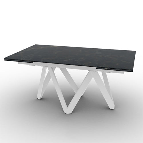 cartesio 160 cm. Muebles Italianos variant