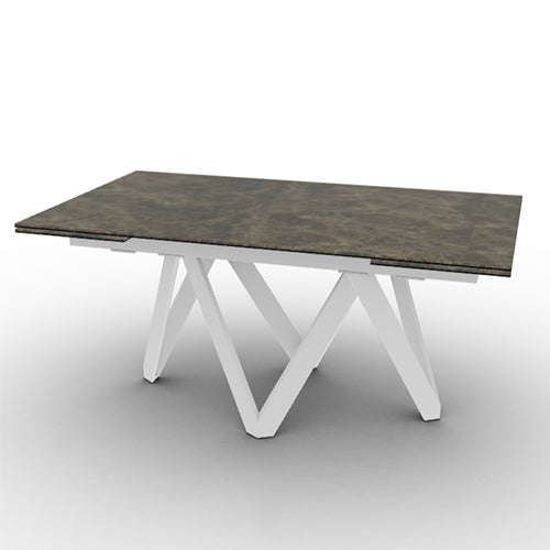 cartesio 160 cm. Muebles Italianos variant