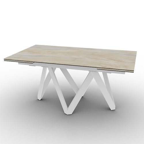 cartesio 160 cm. Muebles Italianos variant