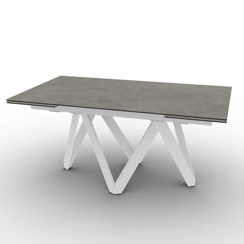 cartesio 160 cm. Muebles Italianos variant