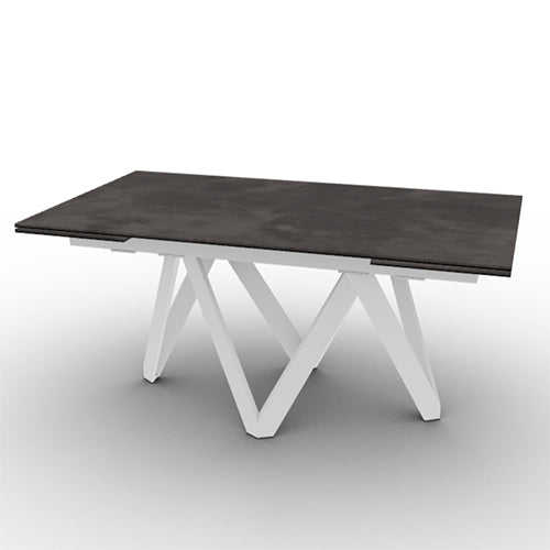 cartesio 160 cm. Muebles Italianos variant