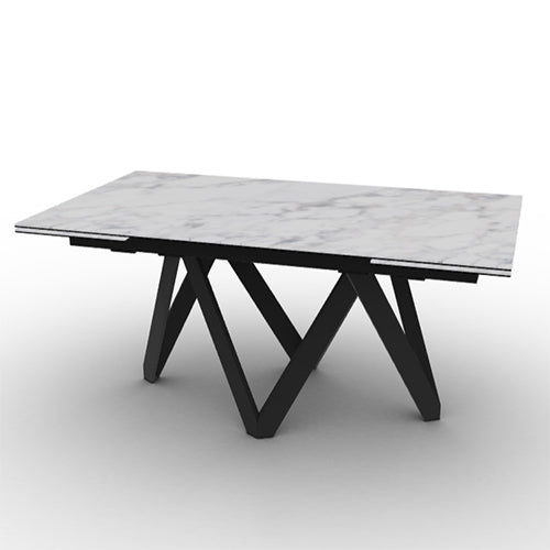 cartesio 160 cm. Muebles Italianos variant