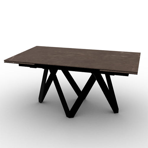 cartesio 160 cm. Muebles Italianos variant