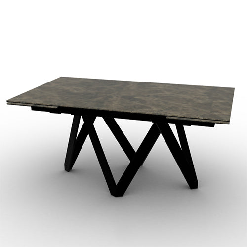 cartesio 160 cm. Muebles Italianos variant