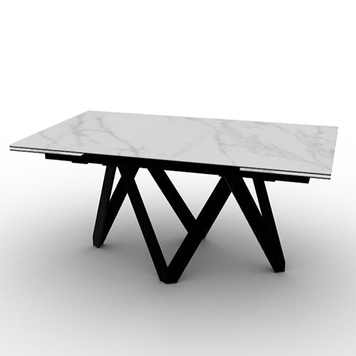 cartesio 160 cm. Muebles Italianos variant