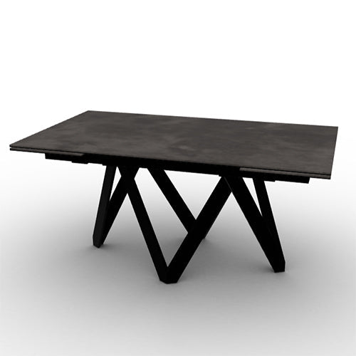 cartesio 160 cm. Muebles Italianos variant