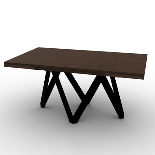 cartesio 160 cm. Muebles Italianos