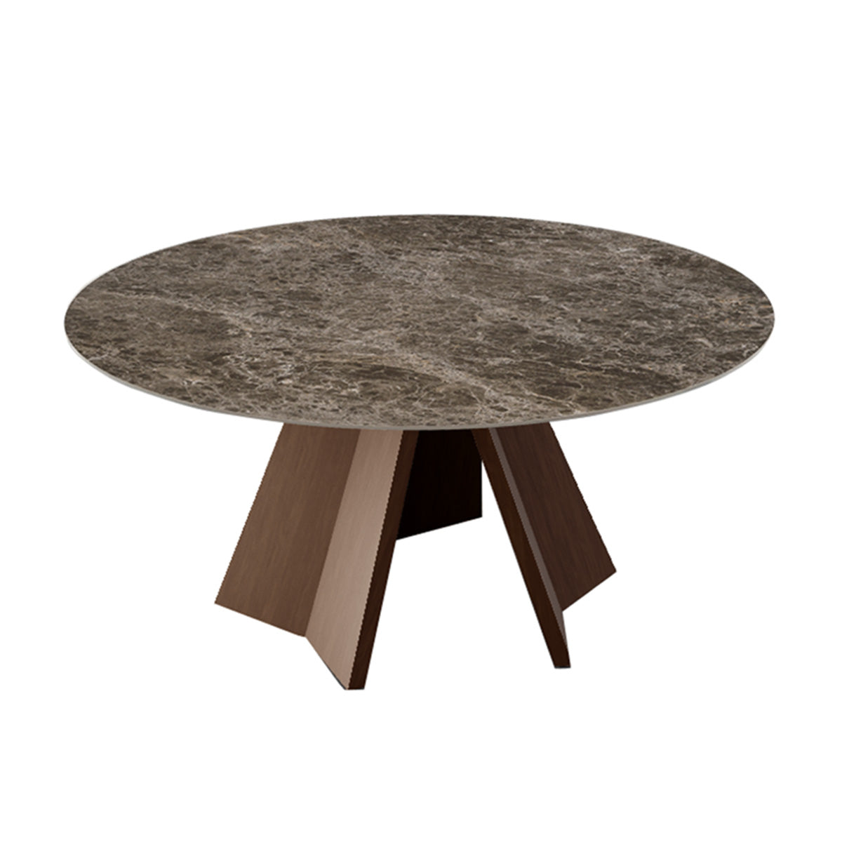 icaro 160 cm. Muebles Italianos