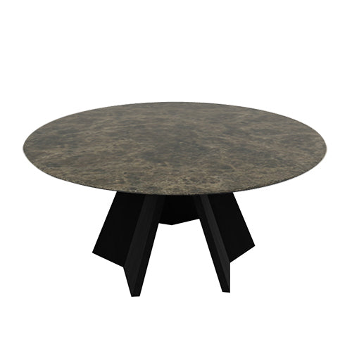 icaro 160 cm. Muebles Italianos