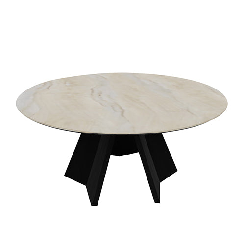 icaro 160 cm. Muebles Italianos