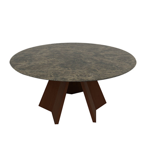 icaro 160 cm. Muebles Italianos