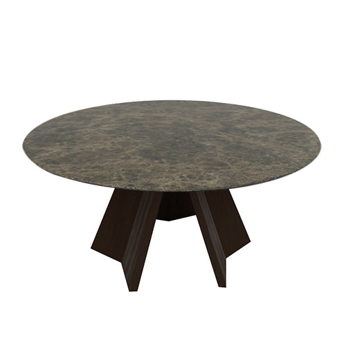 icaro 160 cm. Muebles Italianos