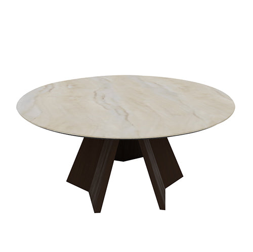 icaro 160 cm. Muebles Italianos