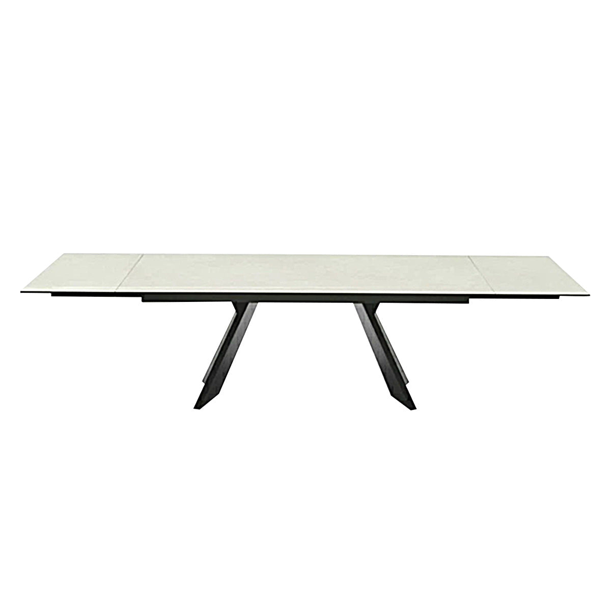 Mesa Icaro Extensible R 200 cm